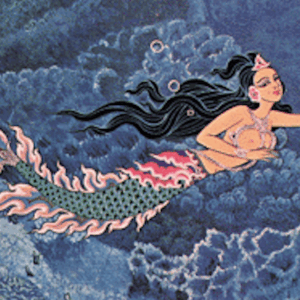 Payut-Ngaokrachang-still-from-‘The-Adventure-of-Sudsakron’-1979-animation.-Image-from-M+-Cinema-