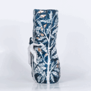 Sekar Puti feature photo