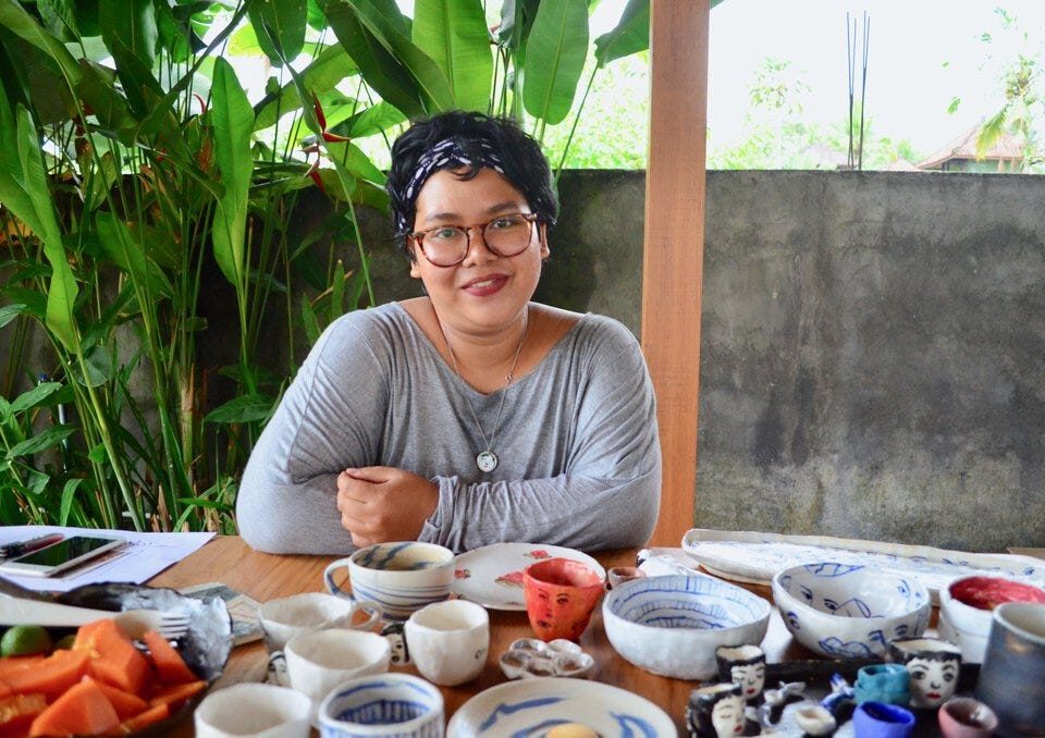 Sekar-Puti.-Profile-image-from-Medium-