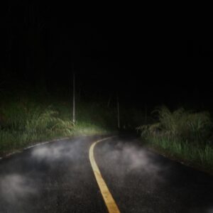 Sim Chi Yin, 'Remnants #1', 2016, pigment print, 61 x 61 cm. Image from FOST Gallery