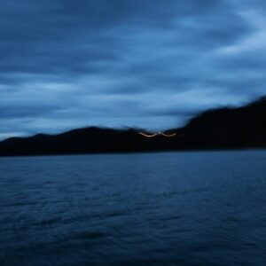 Sim Chi Yin, 'Remnants #13', 2016, pigment print, 61 x 61 cm. Image from FOST Gallery