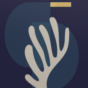 Sinta Tantra AWDB artist profile feature image