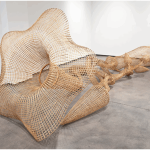 Sopheap Pich artist profile thumbnail