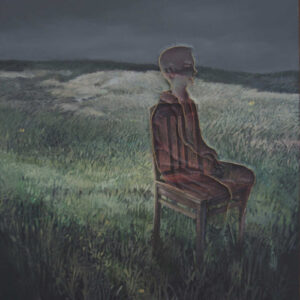 Taufik Ermas AWDB featured image