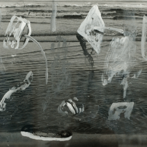 Teo Esguerra feature photo