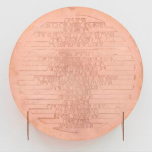 The Propeller Group AWDB profile feature image