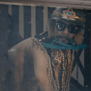 Timoteus Anggawan Kusno feature photo