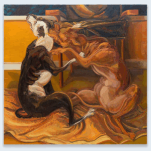 Timothy Lai feature photo