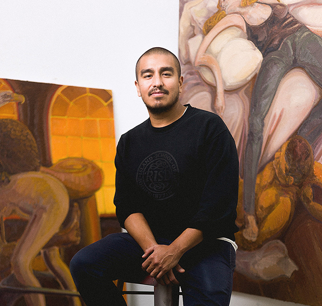 Timothy-Lai.-Profile-image-from-Longlati-Foundation-