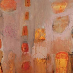 Tran-Van-Thao-Space-In-The-City-1999-mixed-media-on-canvas-135-x-200cm-Image-from-Post-Vidai