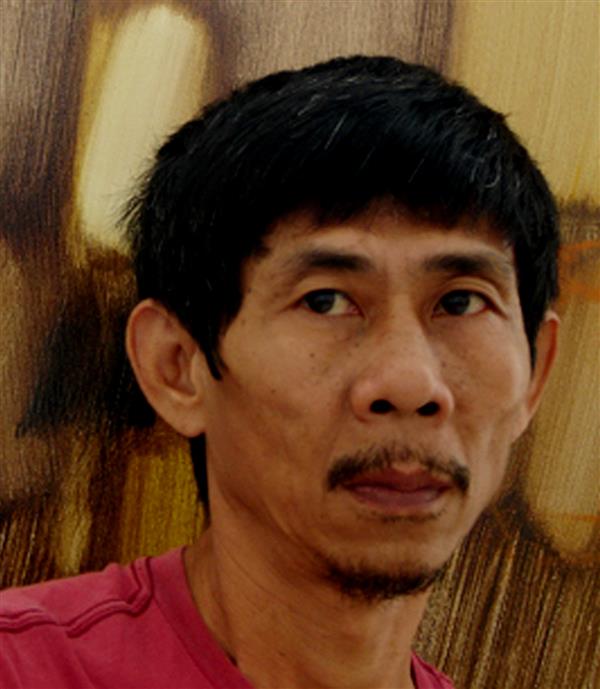 Tran Van Thao. Profile photo from Thể thao & Văn hóa