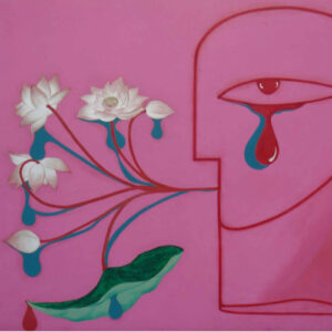 Truong Tan AWDB aryist profile feature image