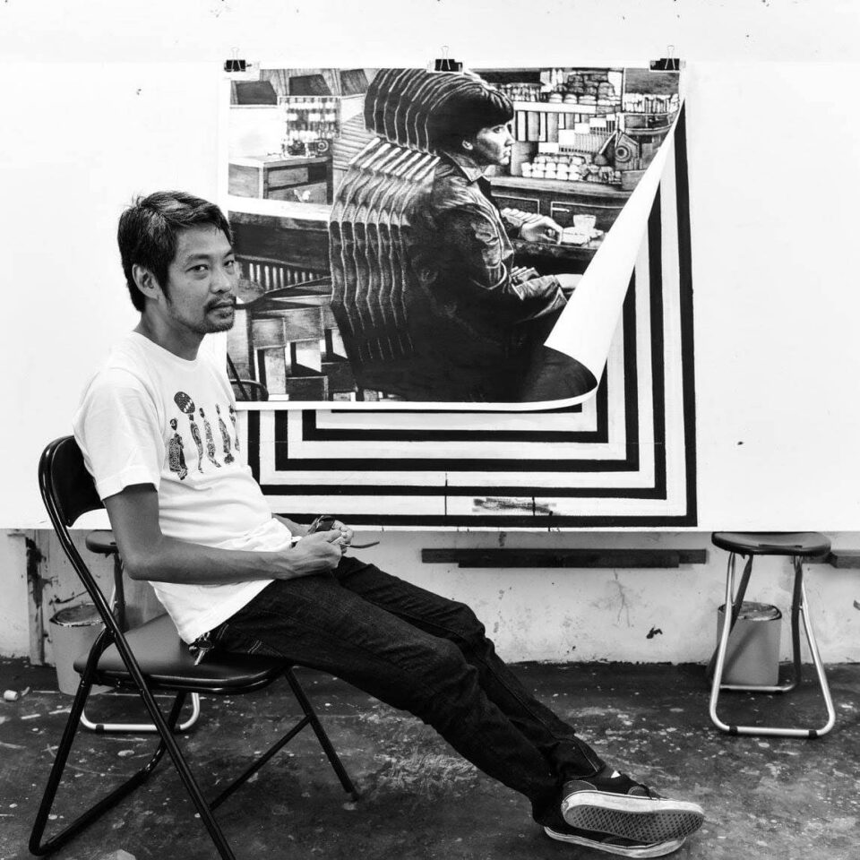 Victor-Balanon-Profile-Photo-Courtesy-of-Mind-Set-Art-Center