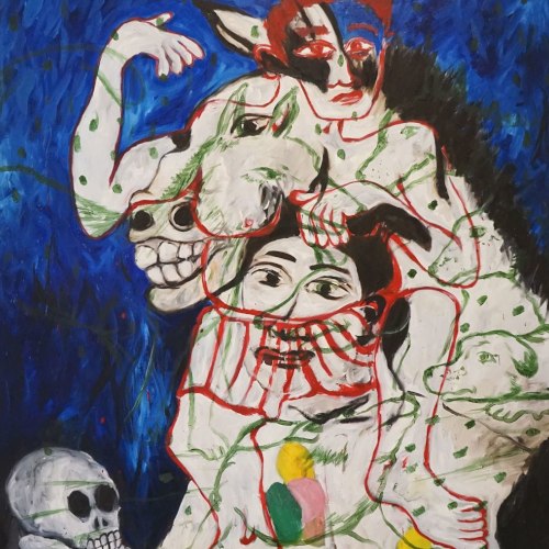 Vincent Leow feature photo