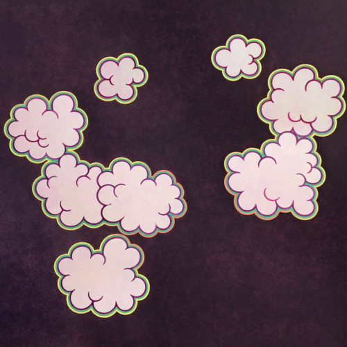 Wah Nu AWDB artist profile feature image