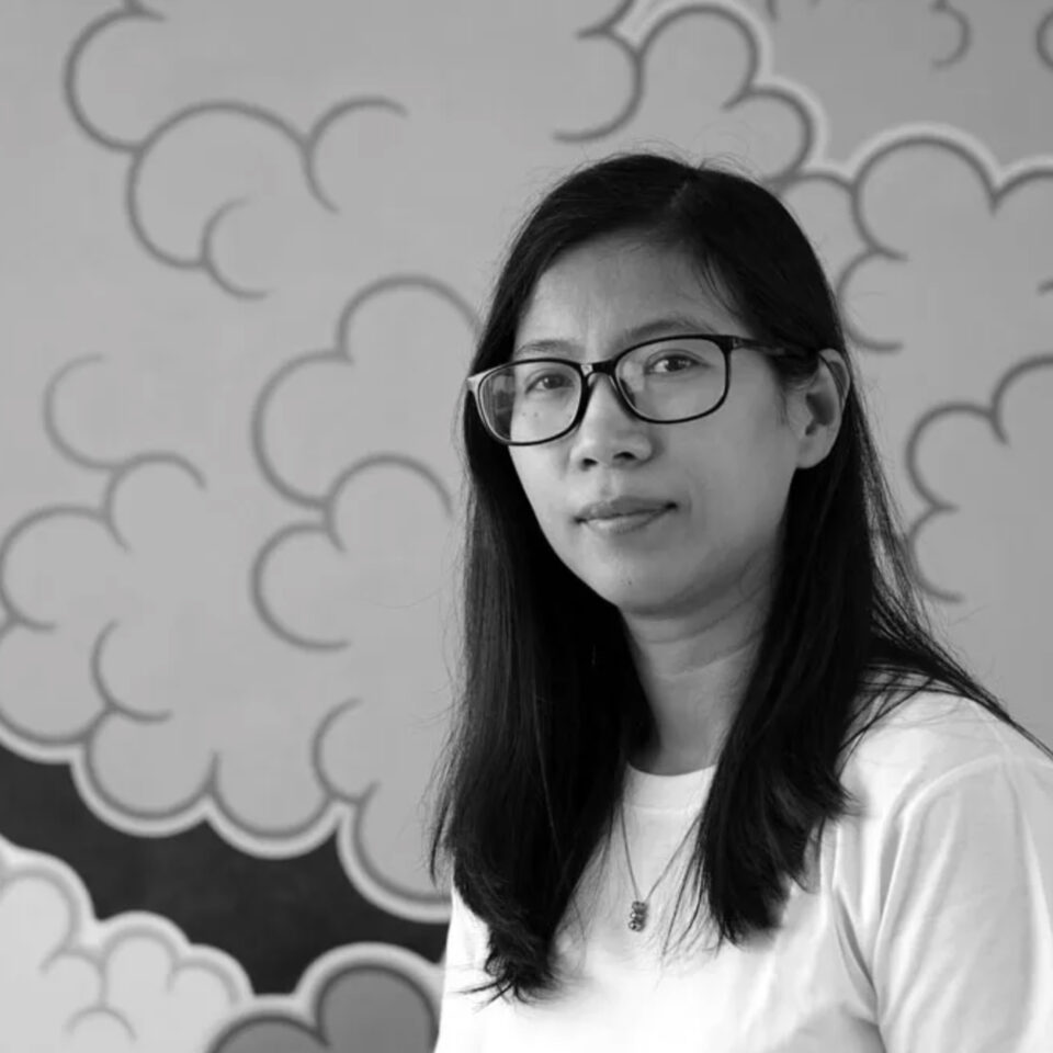 Wah-Nu-Profile-photo-from-The-Artling