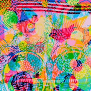 Wong Chee Meng feauture photos 5