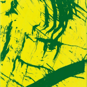 Yeo Shih Yun event banner