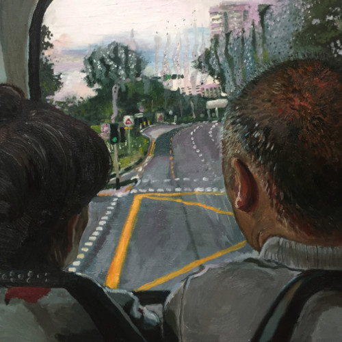 Yeo Tze Yang AWDB feature image