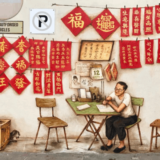 Yip Yew Chong AWDB profile feature image