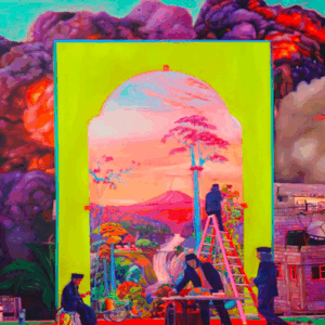 Zico Albaiquni feature photo