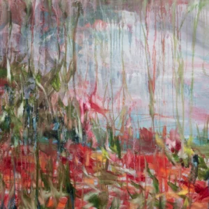 aftertheraindsc04583