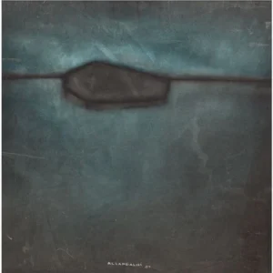 allan-balisi-and-never-to-return-R958O-570