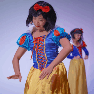 eisa jocson artist profile thumbnail