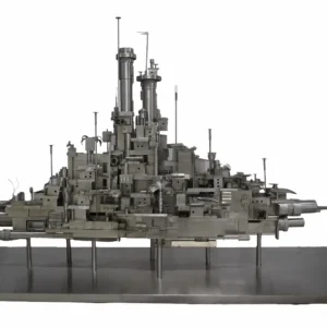 island-ii-by-alfredo-isabel-aquilizan