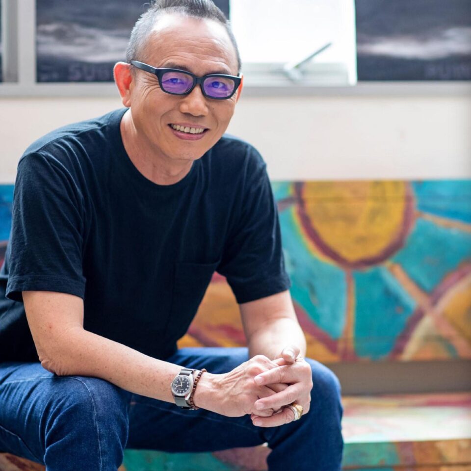 Vincent-Leow-Profile-image-from-Issuu