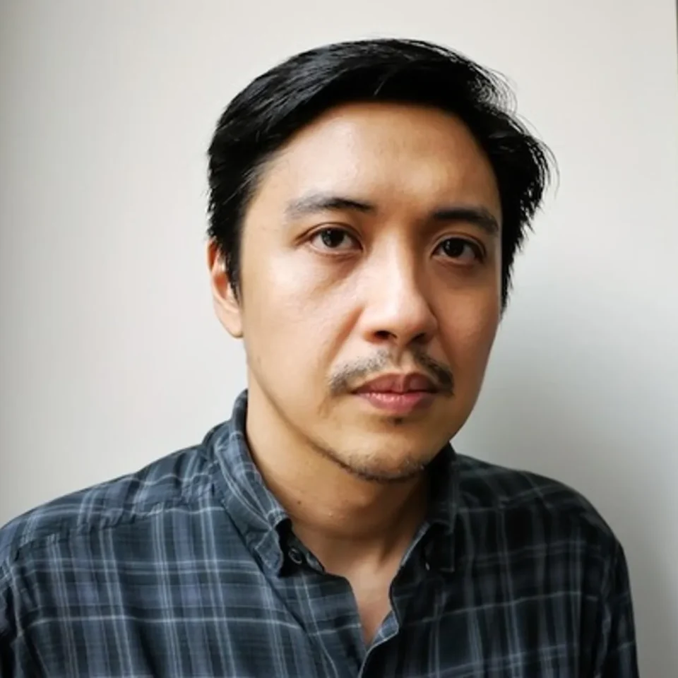 uploadszinnia20160310tumblr_inline_n6s7emvrxc1sxz7ka